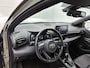 Toyota Yaris 1.5 Hybrid Style Limited + | Halflederen interieur | Panoramadak | Onderweg-naar-dealer