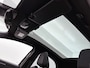 Toyota Yaris 1.5 Hybrid Style Limited + | Halflederen interieur | Panoramadak | Onderweg-naar-dealer
