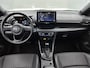 Toyota Yaris 1.5 Hybrid Style Limited + | Halflederen interieur | Panoramadak | Onderweg-naar-dealer