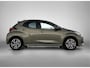 Toyota Yaris 1.5 Hybrid Style Limited + | Halflederen interieur | Panoramadak | Onderweg-naar-dealer
