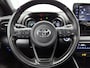 Toyota Yaris 1.5 Hybrid Style Limited + | Halflederen interieur | Panoramadak | Onderweg-naar-dealer