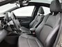 Toyota Yaris 1.5 Hybrid Style Limited + | Halflederen interieur | Panoramadak | Onderweg-naar-dealer