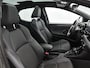Toyota Yaris 1.5 Hybrid Style Limited + | Halflederen interieur | Panoramadak | Onderweg-naar-dealer