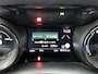 Toyota Yaris 1.5 Hybrid Style Limited + | Halflederen interieur | Panoramadak | Onderweg-naar-dealer