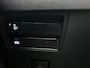 Toyota Yaris 1.5 Hybrid Style Limited + | Halflederen interieur | Panoramadak | Onderweg-naar-dealer