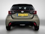 Toyota Yaris 1.5 Hybrid Style Limited + | Halflederen interieur | Panoramadak | Onderweg-naar-dealer