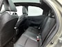Toyota Yaris 1.5 Hybrid Style Limited + | Halflederen interieur | Panoramadak | Onderweg-naar-dealer