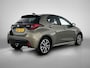 Toyota Yaris 1.5 Hybrid Style Limited + | Halflederen interieur | Panoramadak | Onderweg-naar-dealer