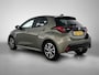 Toyota Yaris 1.5 Hybrid Style Limited + | Halflederen interieur | Panoramadak | Onderweg-naar-dealer