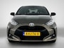 Toyota Yaris 1.5 Hybrid Style Limited + | Halflederen interieur | Panoramadak | Onderweg-naar-dealer