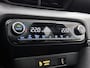 Toyota Yaris 1.5 Hybrid Style Limited + | Halflederen interieur | Panoramadak | Onderweg-naar-dealer