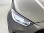 Toyota Yaris 1.5 Hybrid Style Limited + | Halflederen interieur | Panoramadak | Onderweg-naar-dealer