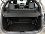 Toyota Yaris 1.5 Hybrid Style Limited + | Halflederen interieur | Panoramadak | Onderweg-naar-dealer