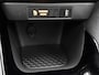 Toyota Yaris 1.5 Hybrid Style Limited + | Halflederen interieur | Panoramadak | Onderweg-naar-dealer