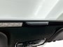 Toyota Yaris 1.5 Hybrid Style Limited + | Halflederen interieur | Panoramadak | Onderweg-naar-dealer