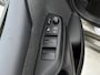 Toyota Yaris 1.5 Hybrid Style Limited + | Halflederen interieur | Panoramadak | Onderweg-naar-dealer