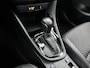 Toyota Yaris 1.5 Hybrid Style Limited + | Halflederen interieur | Panoramadak | Onderweg-naar-dealer