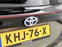 Toyota Yaris 1.5 Hybrid Style Limited + | Halflederen interieur | Panoramadak | Onderweg-naar-dealer