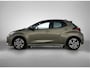 Toyota Yaris 1.5 Hybrid Style Limited + | Halflederen interieur | Panoramadak | Onderweg-naar-dealer