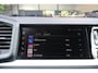 Audi A1 Sportback 25 TFSI S Line|S Line interieur en exterieur|LED|Navi|Stoelverwarming|Parkeersensoren|17 inch