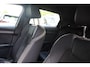 Audi A1 Sportback 25 TFSI S Line|S Line interieur en exterieur|LED|Navi|Stoelverwarming|Parkeersensoren|17 inch