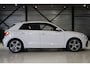 Audi A1 Sportback 25 TFSI S Line|S Line interieur en exterieur|LED|Navi|Stoelverwarming|Parkeersensoren|17 inch