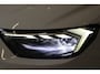 Audi A1 Sportback 25 TFSI S Line|S Line interieur en exterieur|LED|Navi|Stoelverwarming|Parkeersensoren|17 inch