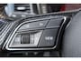 Audi A1 Sportback 25 TFSI S Line|S Line interieur en exterieur|LED|Navi|Stoelverwarming|Parkeersensoren|17 inch