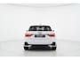 Audi A1 Sportback 25 TFSI S Line|S Line interieur en exterieur|LED|Navi|Stoelverwarming|Parkeersensoren|17 inch