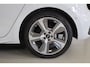 Audi A1 Sportback 25 TFSI S Line|S Line interieur en exterieur|LED|Navi|Stoelverwarming|Parkeersensoren|17 inch