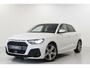Audi A1 Sportback 25 TFSI S Line|S Line interieur en exterieur|LED|Navi|Stoelverwarming|Parkeersensoren|17 inch
