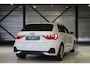 Audi A1 Sportback 25 TFSI S Line|S Line interieur en exterieur|LED|Navi|Stoelverwarming|Parkeersensoren|17 inch