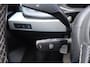Audi A1 Sportback 25 TFSI S Line|S Line interieur en exterieur|LED|Navi|Stoelverwarming|Parkeersensoren|17 inch