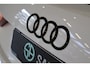 Audi A1 Sportback 25 TFSI S Line|S Line interieur en exterieur|LED|Navi|Stoelverwarming|Parkeersensoren|17 inch