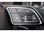 Audi A1 Sportback 25 TFSI S Line|S Line interieur en exterieur|LED|Navi|Stoelverwarming|Parkeersensoren|17 inch