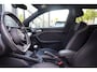 Audi A1 Sportback 25 TFSI S Line|S Line interieur en exterieur|LED|Navi|Stoelverwarming|Parkeersensoren|17 inch
