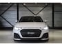 Audi A1 Sportback 25 TFSI S Line|S Line interieur en exterieur|LED|Navi|Stoelverwarming|Parkeersensoren|17 inch