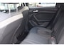 Audi A1 Sportback 25 TFSI S Line|S Line interieur en exterieur|LED|Navi|Stoelverwarming|Parkeersensoren|17 inch