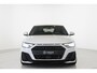 Audi A1 Sportback 25 TFSI S Line|S Line interieur en exterieur|LED|Navi|Stoelverwarming|Parkeersensoren|17 inch