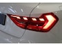 Audi A1 Sportback 25 TFSI S Line|S Line interieur en exterieur|LED|Navi|Stoelverwarming|Parkeersensoren|17 inch