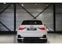 Audi A1 Sportback 25 TFSI S Line|S Line interieur en exterieur|LED|Navi|Stoelverwarming|Parkeersensoren|17 inch