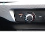 Audi A1 Sportback 25 TFSI S Line|S Line interieur en exterieur|LED|Navi|Stoelverwarming|Parkeersensoren|17 inch