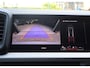Audi A1 Sportback 25 TFSI S Line|S Line interieur en exterieur|LED|Navi|Stoelverwarming|Parkeersensoren|17 inch