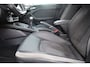 Audi A1 Sportback 25 TFSI S Line|S Line interieur en exterieur|LED|Navi|Stoelverwarming|Parkeersensoren|17 inch
