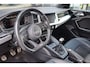 Audi A1 Sportback 25 TFSI S Line|S Line interieur en exterieur|LED|Navi|Stoelverwarming|Parkeersensoren|17 inch