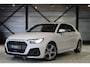 Audi A1 Sportback 25 TFSI S Line|S Line interieur en exterieur|LED|Navi|Stoelverwarming|Parkeersensoren|17 inch