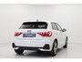 Audi A1 Sportback 25 TFSI S Line|S Line interieur en exterieur|LED|Navi|Stoelverwarming|Parkeersensoren|17 inch