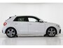 Audi A1 Sportback 25 TFSI S Line|S Line interieur en exterieur|LED|Navi|Stoelverwarming|Parkeersensoren|17 inch