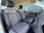 Volkswagen Polo 1.4 TDI NAVI AIRCO CRUISE TREKHAAK NAP NIEUW APK