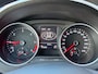 Volkswagen Polo 1.4 TDI NAVI AIRCO CRUISE TREKHAAK NAP NIEUW APK